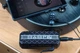 Карманный миниусилитель для гитары Joyo JA-03 English Channel Mini Guitar Amplifier (с выходом на наушники) (123285) - изображение 7