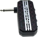 Карманный миниусилитель для гитары Joyo JA-03 Lead Mini Guitar Amplifier (с выходом на наушники) (123286) - изображение 5