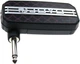 Карманный миниусилитель для гитары Joyo JA-03 Lead Mini Guitar Amplifier (с выходом на наушники) (123286) - изображение 7