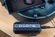 Карманный миниусилитель для гитары Joyo JA-03 Tube Drive Mini Guitar Amplifier (с выходом на наушники) (123289) - изображение 8