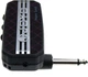 Карманный миниусилитель для гитары Joyo JA-03 Super Lead Mini Guitar Amplifier (с выходом на наушники) (123287) - изображение 8