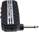 Карманный миниусилитель для гитары Joyo JA-03 Metal Mini Guitar Amplifier (с выходом на наушники) (123288) - изображение 2