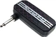 Карманный миниусилитель для гитары Joyo JA-03 Tube Drive Mini Guitar Amplifier (с выходом на наушники) (123289) - изображение 5