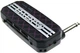 Карманный миниусилитель для гитары Joyo JA-03 Tube Drive Mini Guitar Amplifier (с выходом на наушники) (123289) - изображение 6