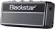 Миниусилитель для электрогитары Blackstar Amplug Fly (126541) - изображение 2