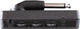 Миниусилитель для электрогитары Blackstar Amplug Fly (126541) - изображение 4