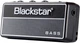 Мини-усилитель для бас-гитары Blackstar Amplug Fly Bass (126542) - изображение 2