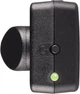 Мини-усилитель для бас-гитары Blackstar Amplug Fly Bass (126542) - изображение 5