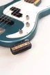 Карманный миниусилитель для бас-гитары Joyo JA-03 Bass Mini Guitar Amplifier (с выходом на наушники) (127909) - изображение 6