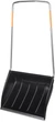 Skrobak do śniegu Fiskars SnowXpert (1003470) - obraz 1