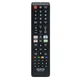 Пульт для телевизора SAMSUNG HUAYU RM-L1728 универсальный - изображение 1