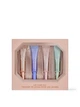 Набір догляду за губами Victoria's Secret Lip Care Kit - зображення 3