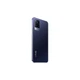 Смартфон VIVO V21 5G 8/128GB DUSK BLUE (8127802292) - зображення 5