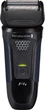 Golarka Remington Series Foil Shaver F4002 - obraz 1