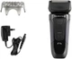 Golarka Remington Series Foil Shaver F4002 - obraz 3