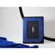Чехол-книжка UAG Metropolis для Apple iPad Pro 12.9 (2020 / 2021 / 2022) / Air 13 (2024) / Air 13 (2025) Comuflage Green - изображение 10