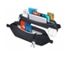 Сумка Бананка Xiaomi Multifunction chest bag (M1100214) BHR4202CN - изображение 2