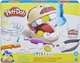 Игровой набор Hasbro Play-Doh Мистер Зубастик (F1259) - изображение 2
