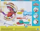 Игровой набор Hasbro Play-Doh Мистер Зубастик (F1259) - изображение 3