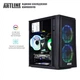 Компьютер ARTLINE Gaming X43v31Win - изображение 2