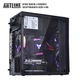 Компьютер ARTLINE Gaming X43v31Win - изображение 4