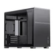 Корпус JONSBO D31 MESH Black - изображение 1