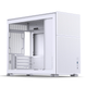 Корпус JONSBO D31 MESH White - зображення 1