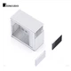 Корпус JONSBO D41 MESH SC White - изображение 9