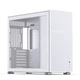 Корпус JONSBO D41 MESH White - изображение 1