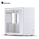 Корпус JONSBO D41 MESH White - изображение 6