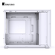 Корпус JONSBO D31 MESH White - зображення 11