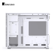 Корпус JONSBO D31 MESH White - зображення 12