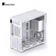 Корпус JONSBO D41 MESH White - изображение 9