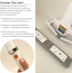 Губка для швабры RZTK Sponge Mop - изображение 3