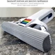 Губка для швабры RZTK Sponge Mop - изображение 6