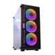 Компьютер ARTLINE Gaming X48v39Win - изображение 1