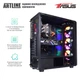 Компьютер ARTLINE Gaming X48v39Win - изображение 4