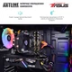 Компьютер ARTLINE Gaming X48v39Win - изображение 6