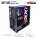 Компьютер ARTLINE Gaming X48v39Win - изображение 7