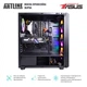 Компьютер ARTLINE Gaming X36v25 - изображение 8