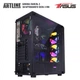 Компьютер ARTLINE Gaming X48v39Win - изображение 8