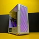 Игровой Компьютер Vector Ryzen 7 5700X/32GB/240GB SSD M.2/960GB SSD/GTX 1070 8GB - изображение 2