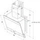 Вытяжка Whirlpool AKR65FLMK - изображение 5
