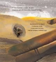 Книга Маленький принц / Антуан де Сент-Екзюпері, Луїза Грейг (9786178093020) (українською) - зображення 4
