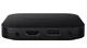 Приставка Xiaomi Mi Box S 2nd Gen (MDZ-28-AA) 2-е покоління - изображение 4