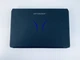 Ноутбук Medion Erazer X7842 Intel i7-6700HQ / 16gb / SSD 256gb + HDD 1TB / GTX 970M 3gb / 17.3' IPS Full HD / Win10 Pro БУ Игровой - изображение 3