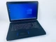 Ноутбук Medion Erazer X7849 Intel i7-6700HQ / 16gb / SSD 256gb + HDD 1TB / GTX 1070 8gb / 17.3' IPS Full HD / Win10 Pro БВ Ігровий - зображення 1