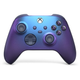 Беспроводной геймпад Microsoft Xbox Wireless Controller Stellar Shift Special Edition - изображение 1