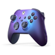 Беспроводной геймпад Microsoft Xbox Wireless Controller Stellar Shift Special Edition - изображение 2
