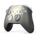Геймпад Беспроводной Контроллер Microsoft Xbox Series X / S Wireless Controller with Bluetooth Lunar Shift - изображение 2